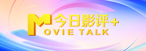 97人洗澡人人澡人人双人